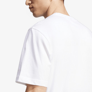 adidas Маица TREFOIL ESS TEE 