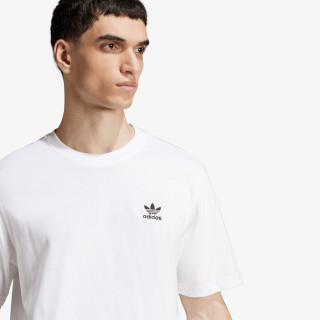 adidas Маица TREFOIL ESS TEE 