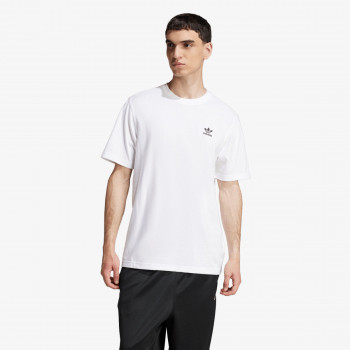 adidas Bluzë TREFOIL ESS TEE 