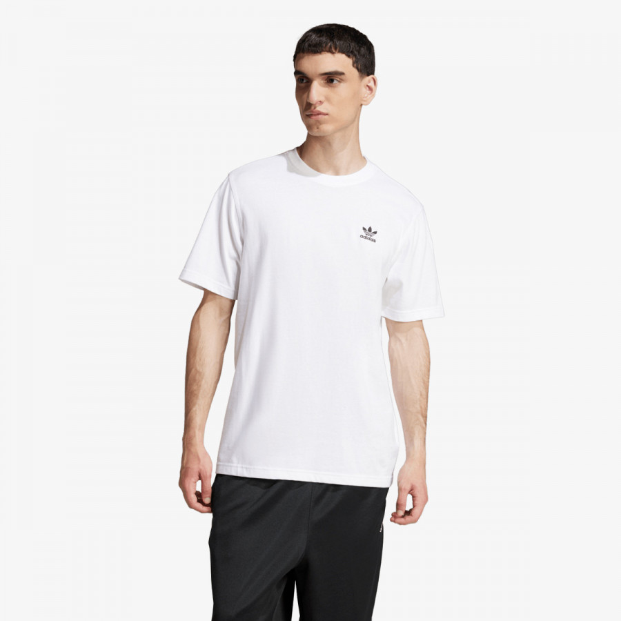 adidas Маица TREFOIL ESS TEE 