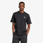 adidas Маица TREFOIL ESS TEE 