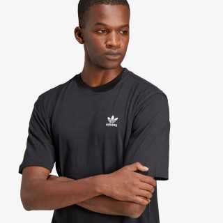 adidas Маица TREFOIL ESS TEE 