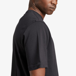 adidas Маица TREFOIL ESS TEE 