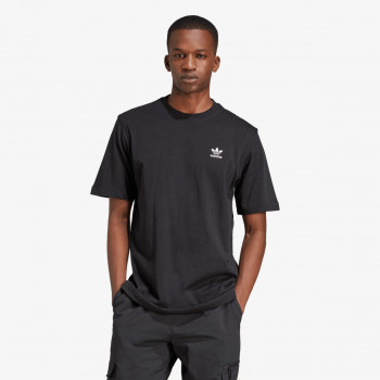 adidas Bluzë TREFOIL ESS TEE 