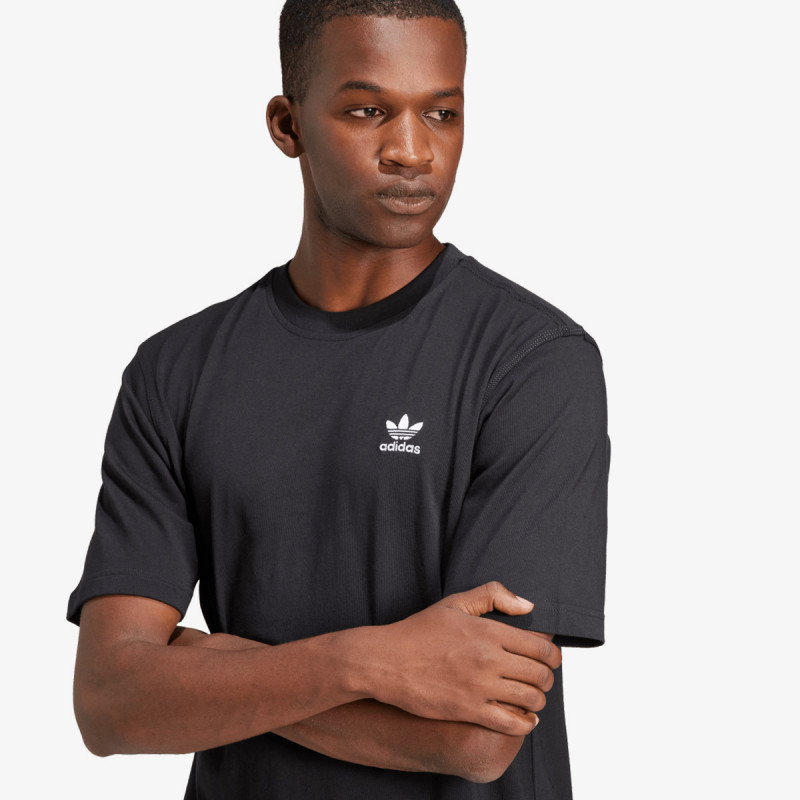 adidas Маица TREFOIL ESS TEE 