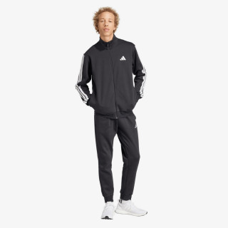 adidas Тренерка 3-stripes 