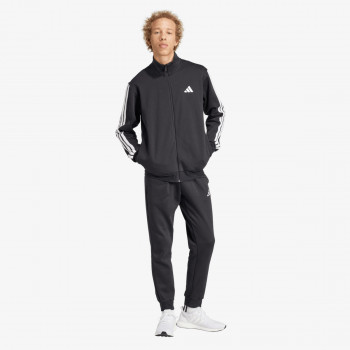 adidas Тренерка 3-stripes 