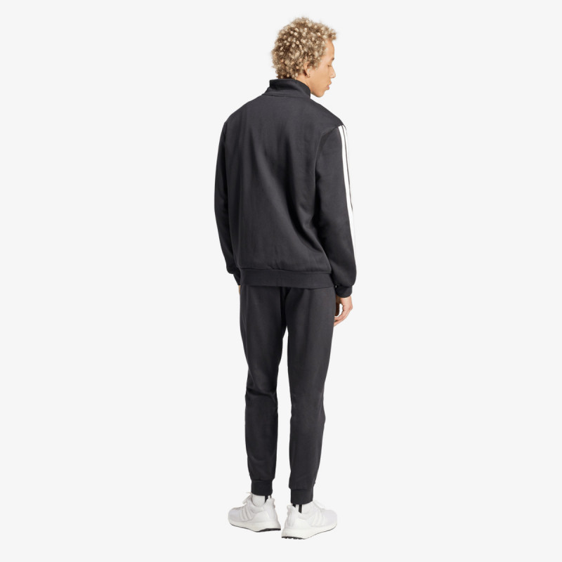 adidas Тренерка 3-stripes 