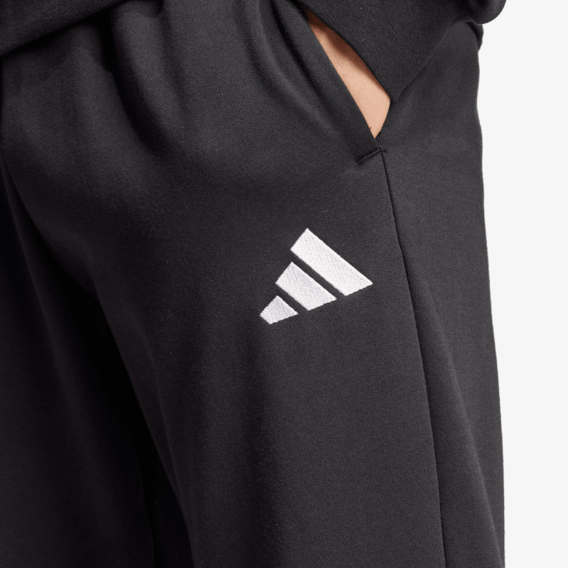 adidas Тренерка 3-stripes 