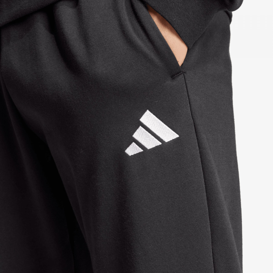 adidas Тренерка 3-stripes 