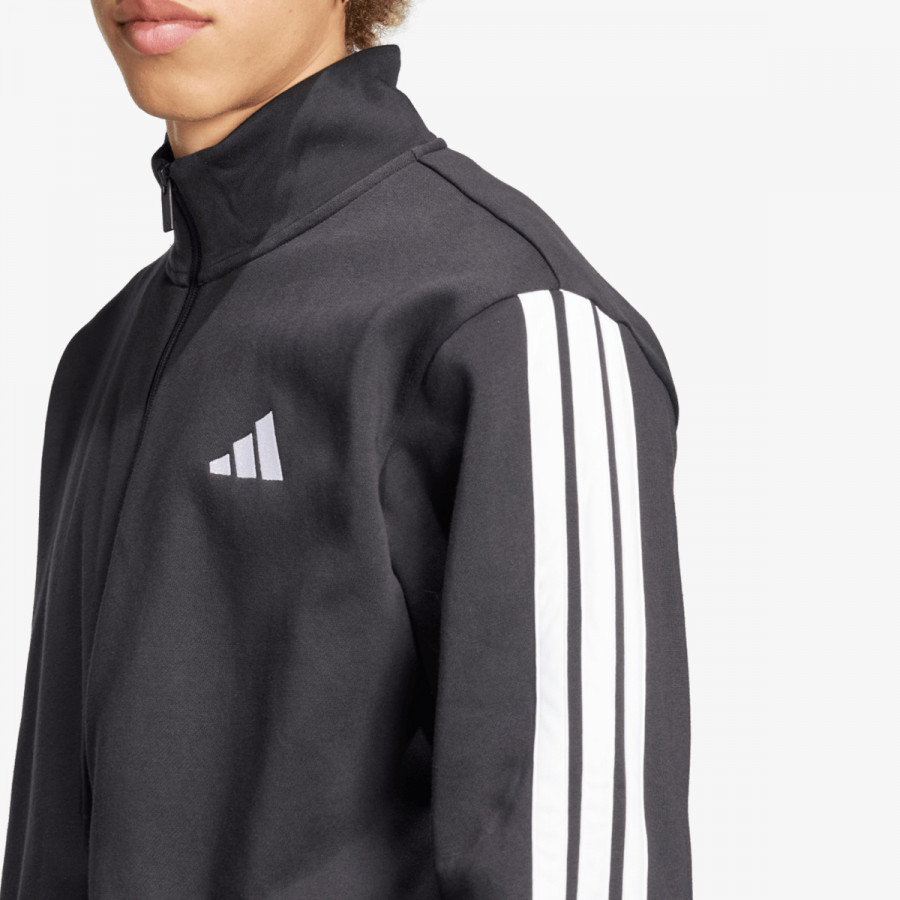 adidas Тренерка 3-stripes 