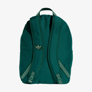 adidas Çantë shpine ADICOLOR BACKPK 