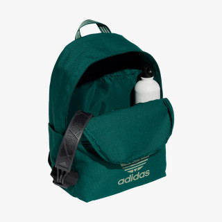 adidas Çantë shpine ADICOLOR BACKPK 
