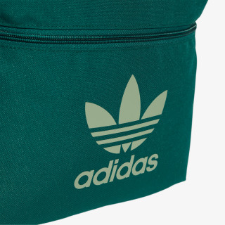 adidas Çantë shpine ADICOLOR BACKPK 