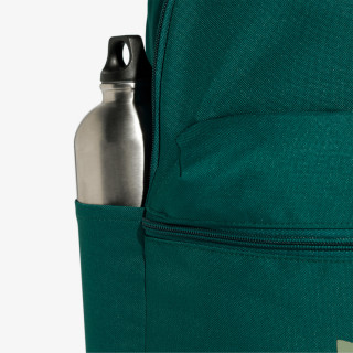 adidas Çantë shpine ADICOLOR BACKPK 