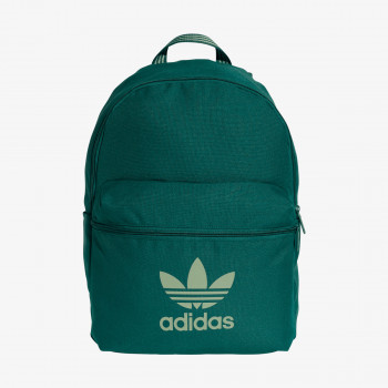 adidas Ранец ADICOLOR BACKPK