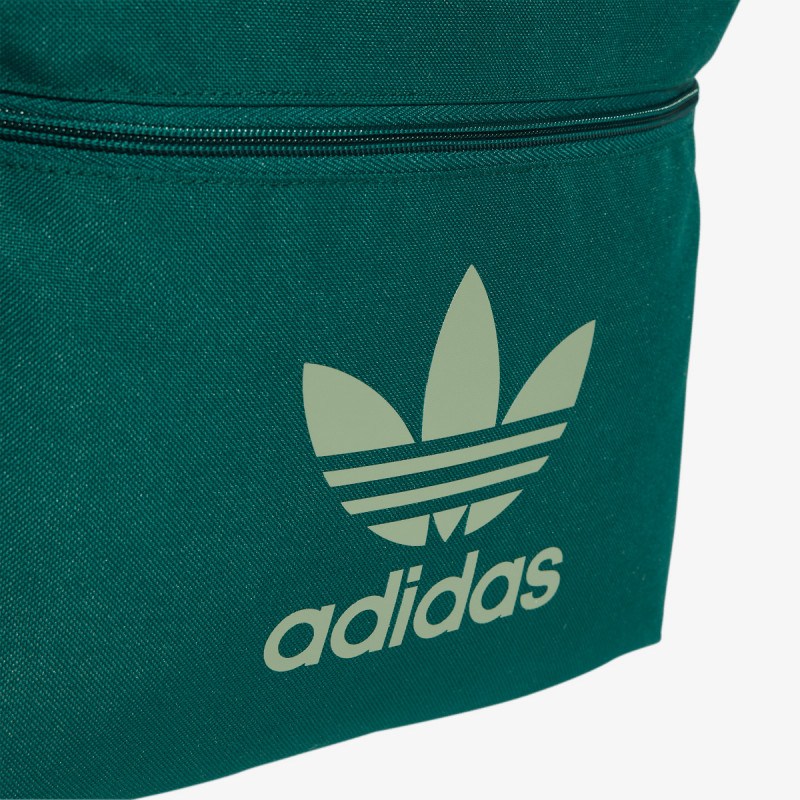 adidas Çantë shpine ADICOLOR BACKPK 