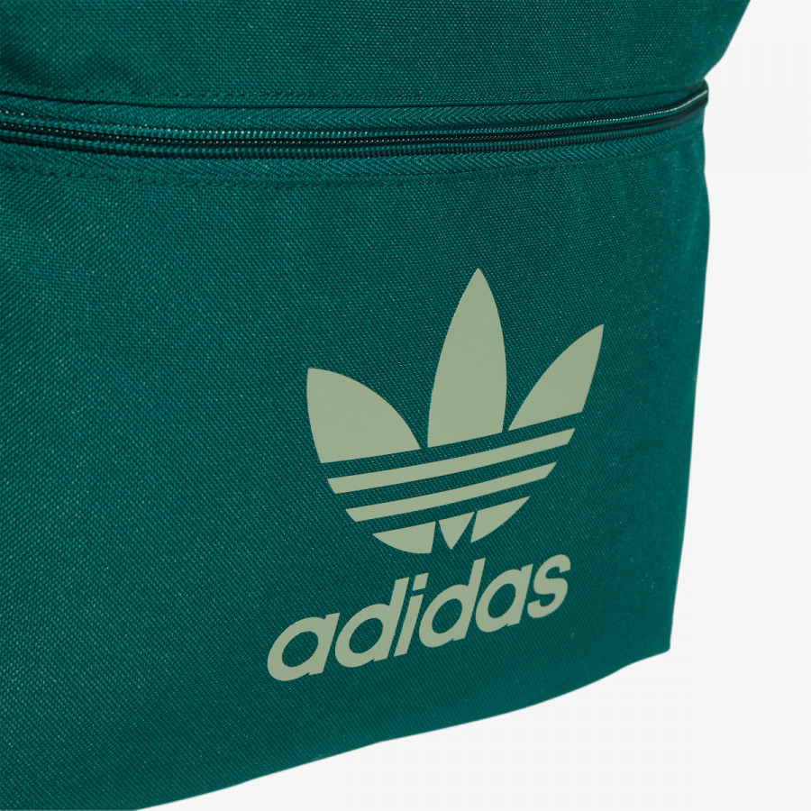 adidas Çantë shpine ADICOLOR BACKPK 