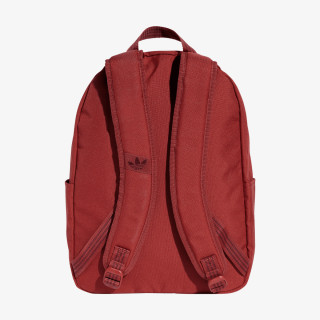 adidas Çantë shpine ADICOLOR BACKPK 
