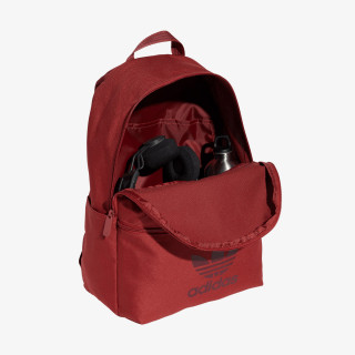 adidas Çantë shpine ADICOLOR BACKPK 