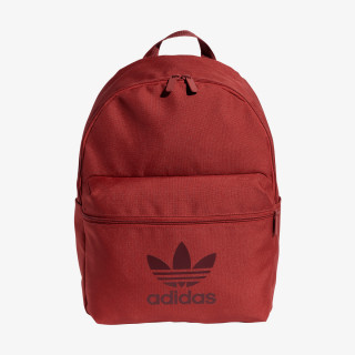 adidas Çantë shpine ADICOLOR BACKPK 