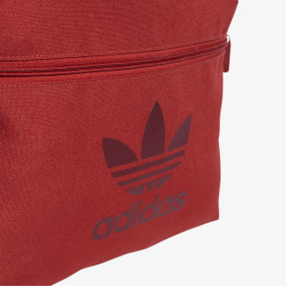 adidas Çantë shpine ADICOLOR BACKPK 