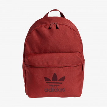 adidas Ранец ADICOLOR BACKPK