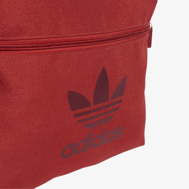 adidas Çantë shpine ADICOLOR BACKPK 