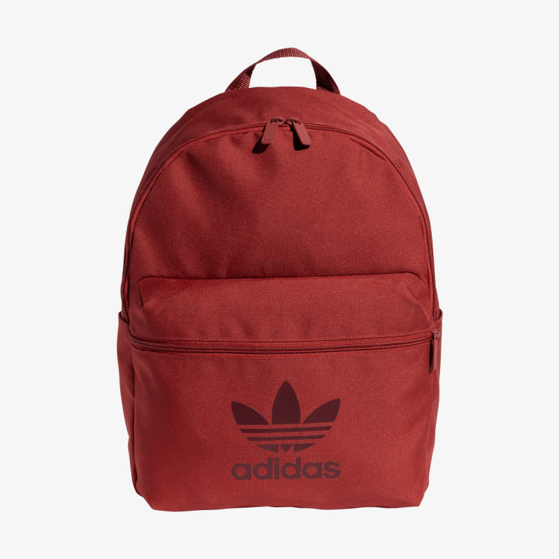 adidas Çantë shpine ADICOLOR BACKPK 