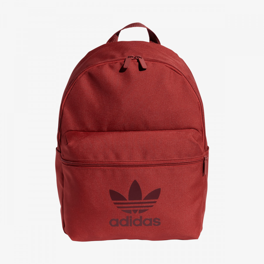 adidas Çantë shpine ADICOLOR BACKPK 