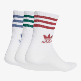 adidas Чорапи CREW SOCK  3STR 