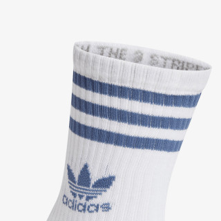 adidas Чорапи CREW SOCK  3STR 