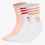 adidas Çorape CREW SOCK  3STR 