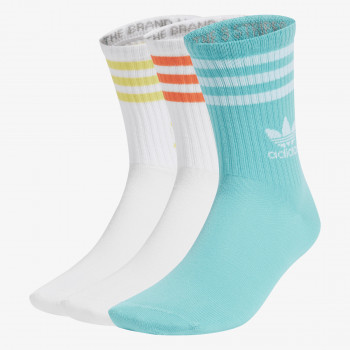 adidas Çorape CREW SOCK  3STR 