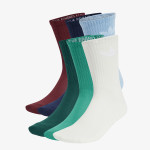 adidas Чорапи TRE CRW SCK 6PP 