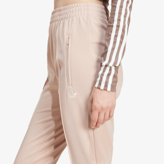 adidas Долен дел тренерки Firebird 