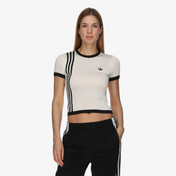 adidas Маица Knitted