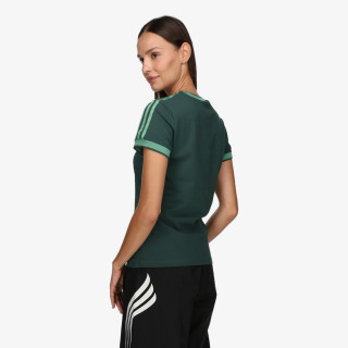 adidas Маица Badge 