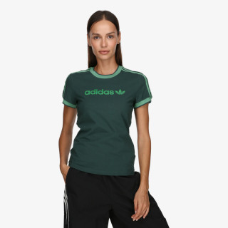 adidas Маица Badge 