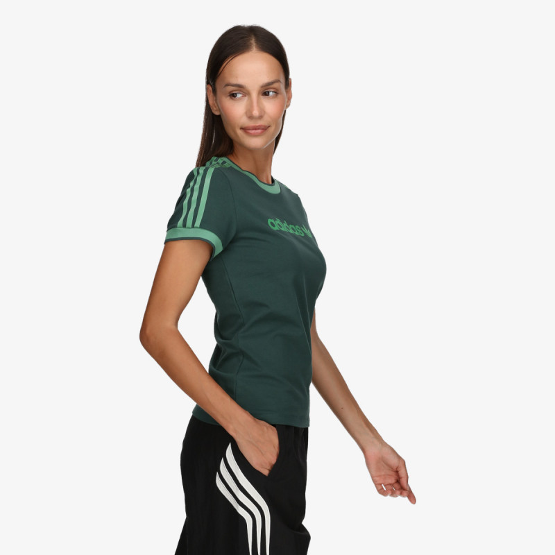 adidas Маица Badge 