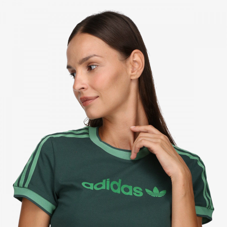 adidas Маица Badge 