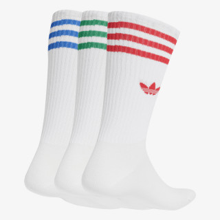 adidas Çorape HIGH CREW SOCK 