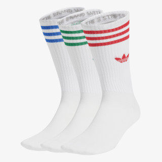 adidas Çorape HIGH CREW SOCK 