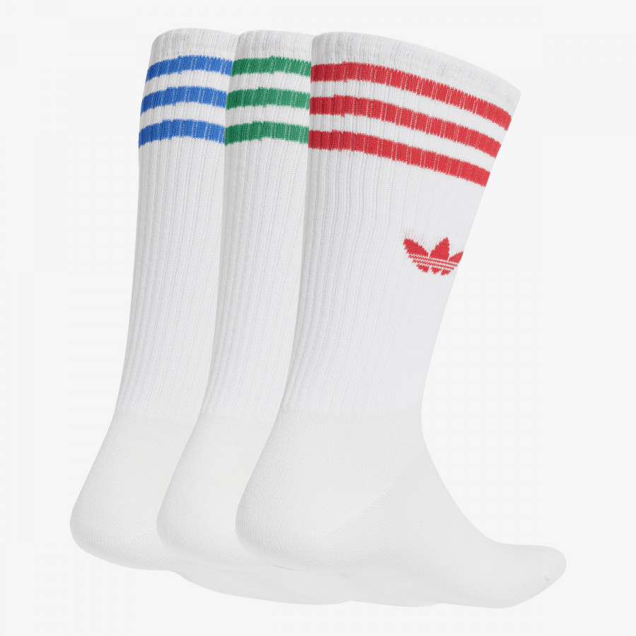 adidas Çorape HIGH CREW SOCK 