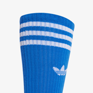 adidas Чорапи HIGH CREW SOCK 