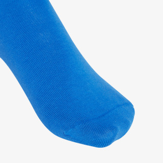 adidas Чорапи HIGH CREW SOCK 