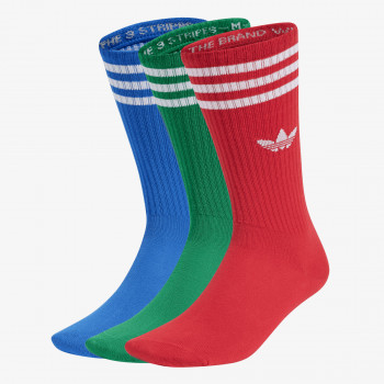 adidas Чорапи HIGH CREW SOCK