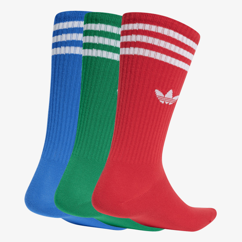 adidas Чорапи HIGH CREW SOCK 