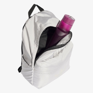 adidas Ранец BACKPACK 