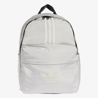 adidas Ранец BACKPACK 